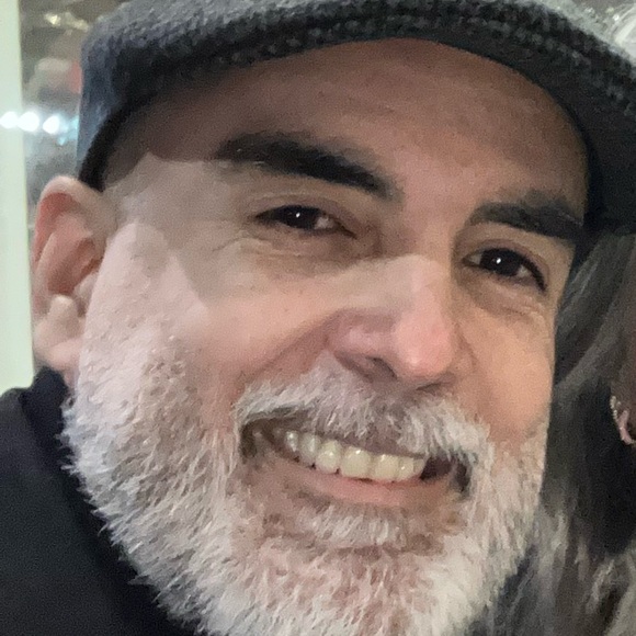 jorgerodri10